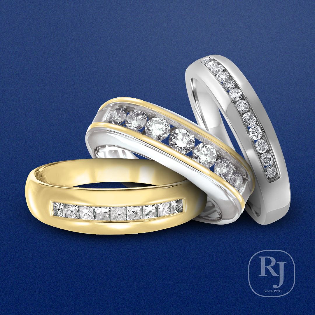 RogersShine's tweet photo. For the man who loves options! https://t.co/6MhVk0bZEf https://t.co/TXnGhWPT7i