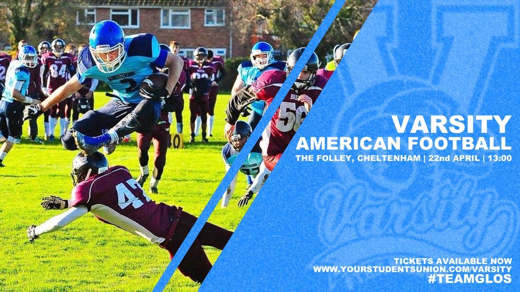 SU Paige Archer tweet media