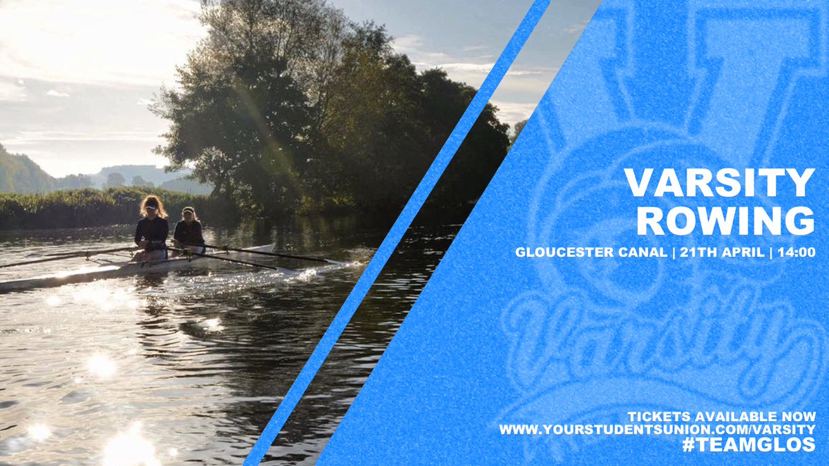 SU Paige Archer tweet media