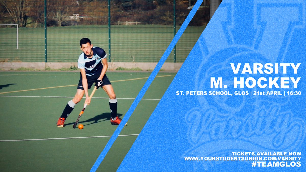 SU Paige Archer tweet media