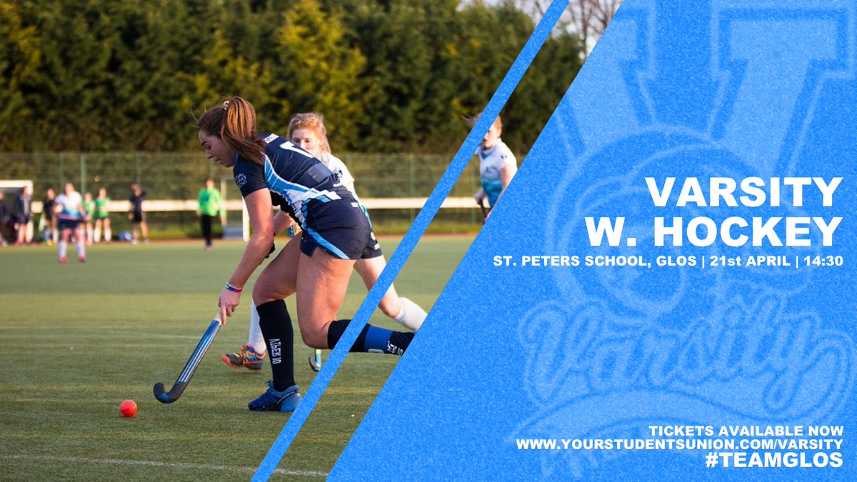 SU Paige Archer tweet media