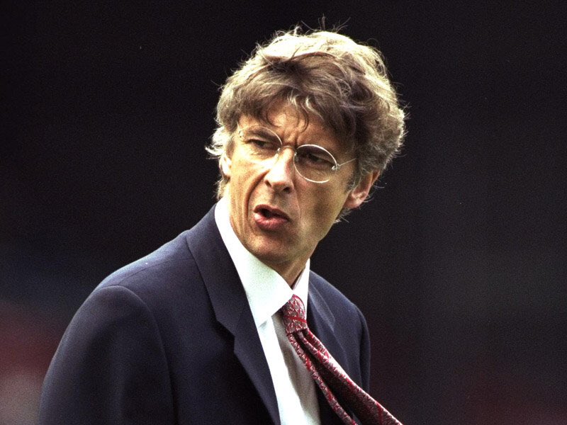 pelitoosa's tweet photo. #MerciArsène https://t.co/qjcek4t1k7