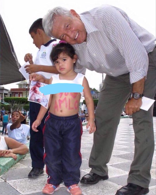 Ver imagen en Twitter