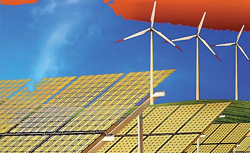 WeAreVanguard's tweet image. How to optimize your #CapitalStructures in the new tax environment: buff.ly/2GThQTS #RenewableEnergy