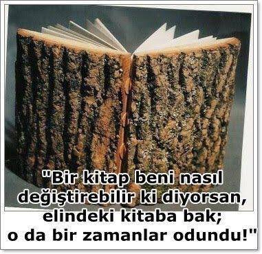 mehmetalikatip1's tweet photo. Erdemli insan olabilmek için #samsunokumavakti @MaarifHareket @Samsun Okuyor @YUKSELAYDINTS @55Akkus @CoskunESEN57 https://t.co/mEOTQqWkdI