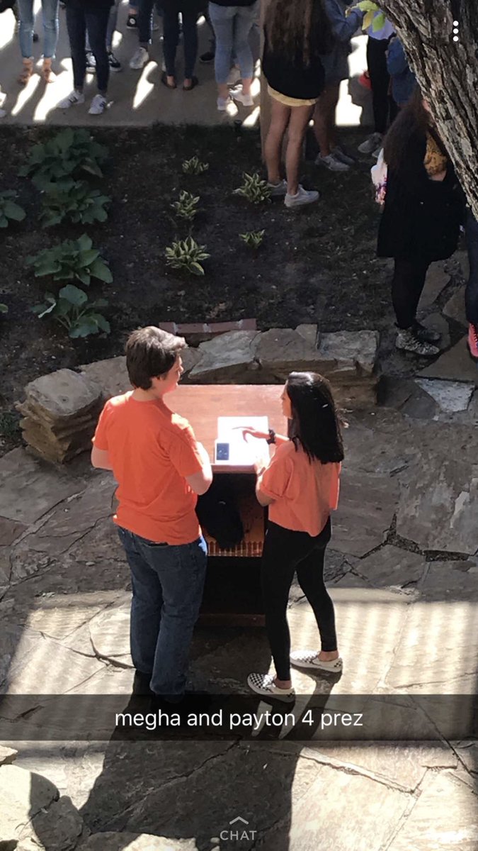 PlanoWalkout's tweet photo. some student photos from the @schoolwalkoutUS today at @PlanoWalkout :) keep sending us pictures! https://t.co/GIqWg0QqQZ