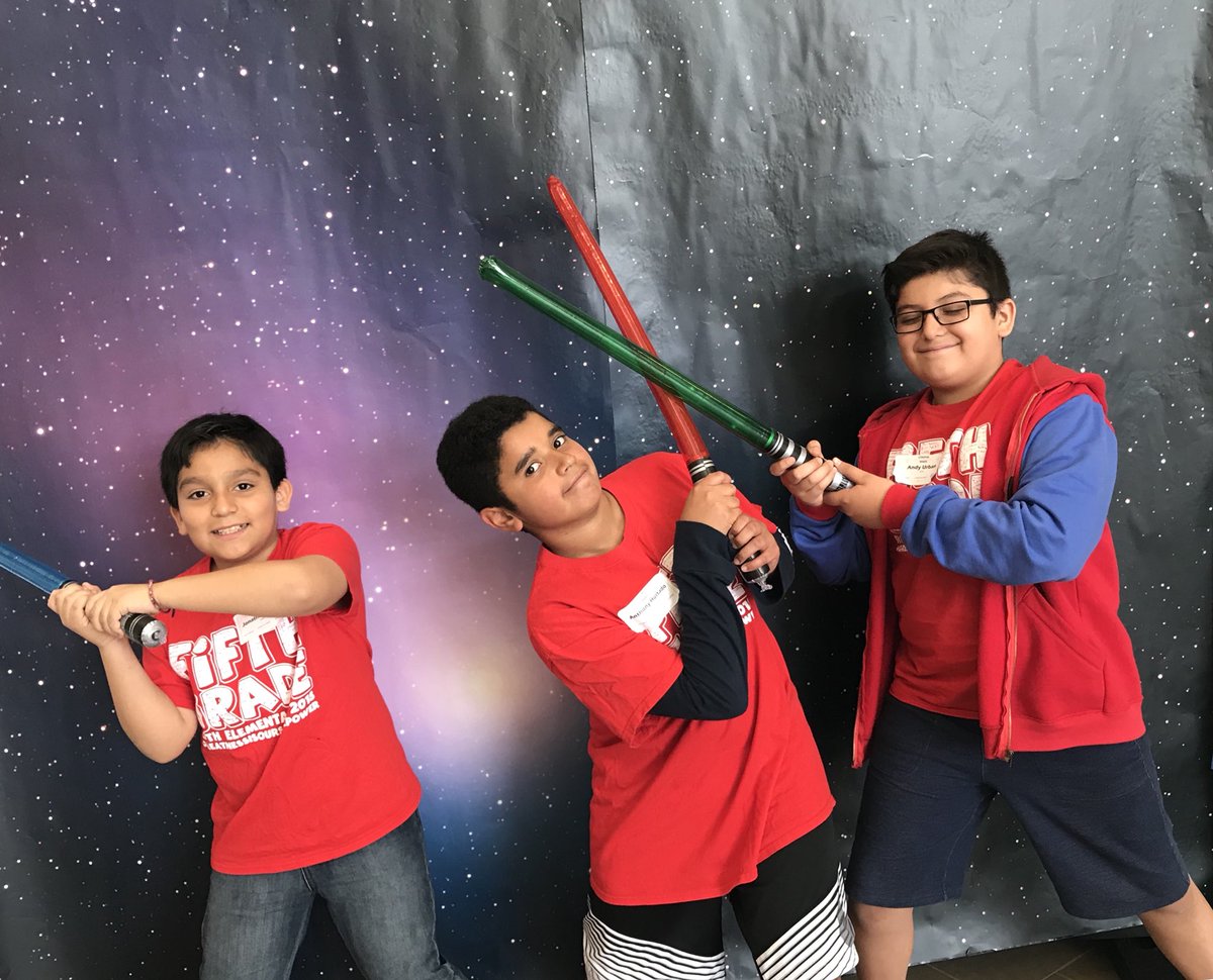 kfreeman61's tweet image. Coding Club Expo! @RothKISD @KleinISD @KleinISD_AdvAca #CodingWars #Promise2Purpose