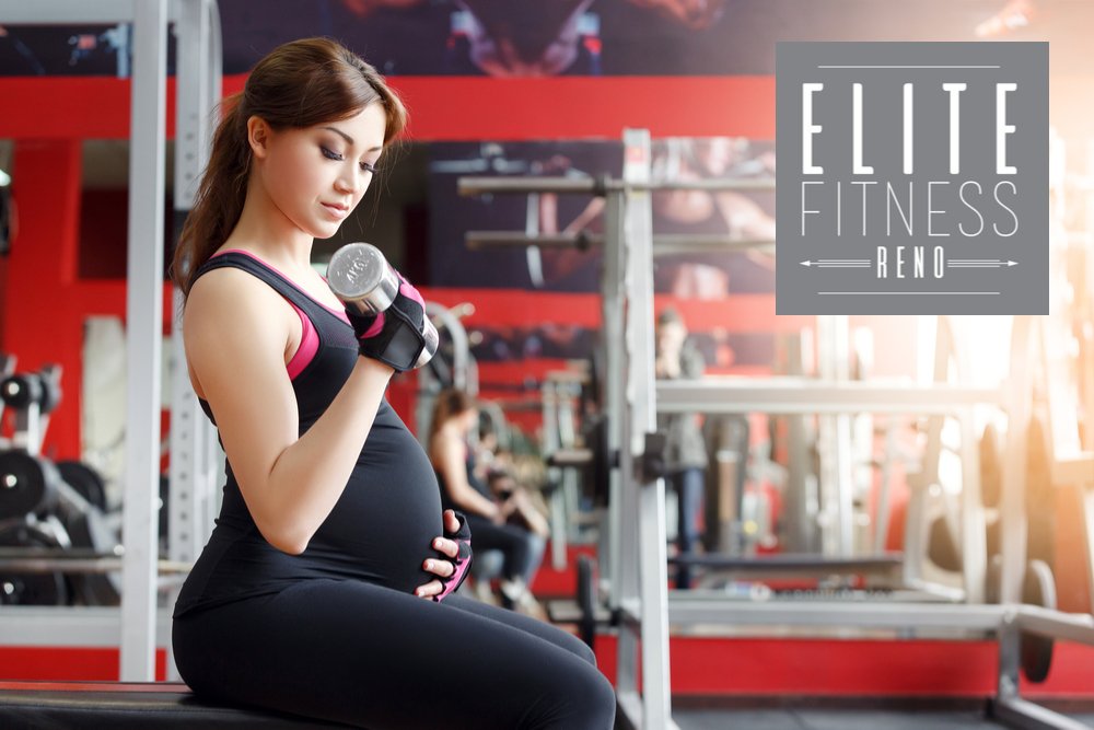GetFitReno's tweet photo. Moms to Be Remote Training – Sign Up Now! https://t.co/8qenfEBDbL #fitpregnancy https://t.co/PmAFxEfz7x