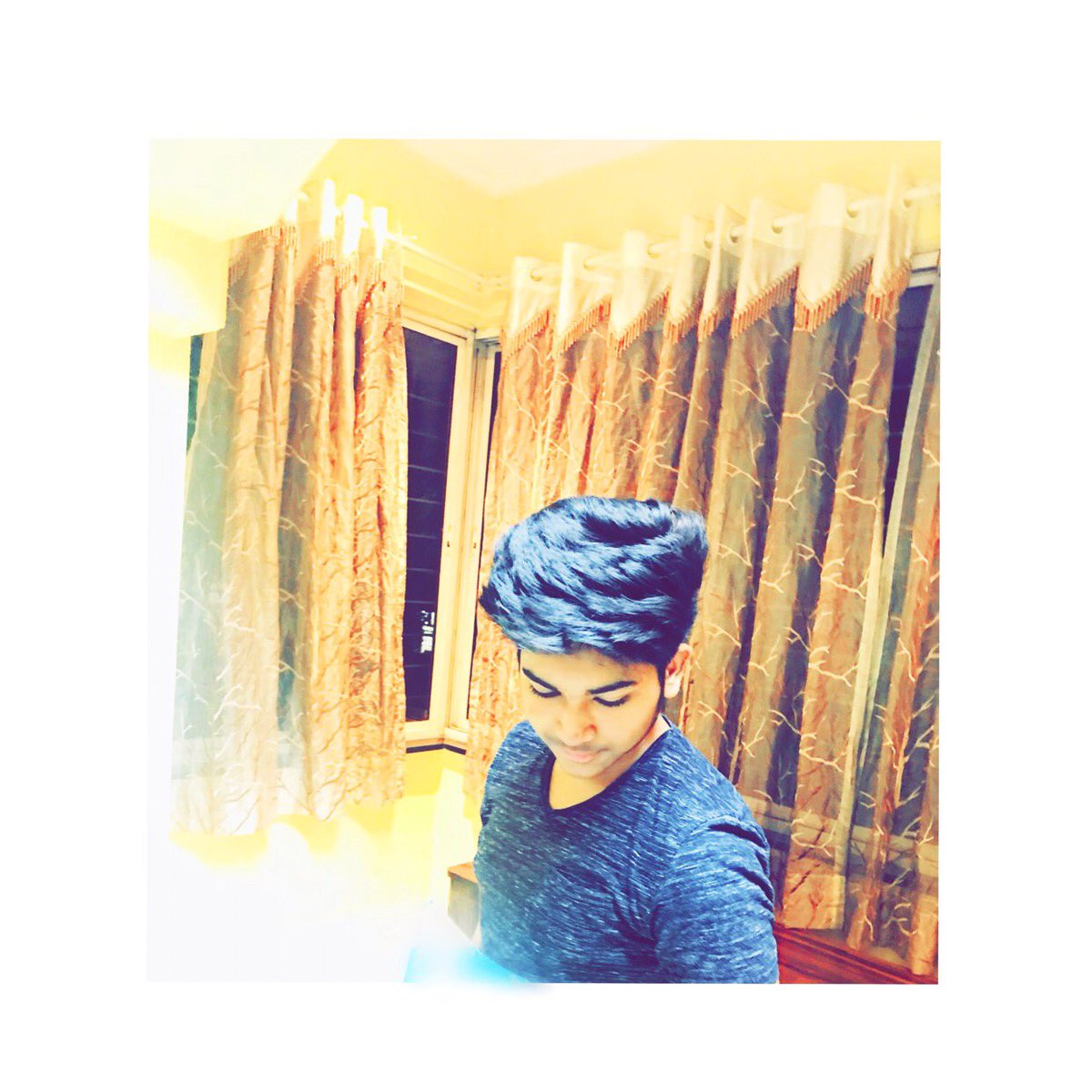 iamGAURAV_G's tweet photo. https://t.co/GjoDfCkGcv