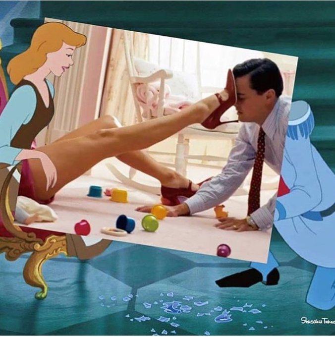 Why do I love this? https://t.co/AwcG05I94t<a href="/tag/mistressmaitland"class="tags"><span>#mistressmaitland</span></a>