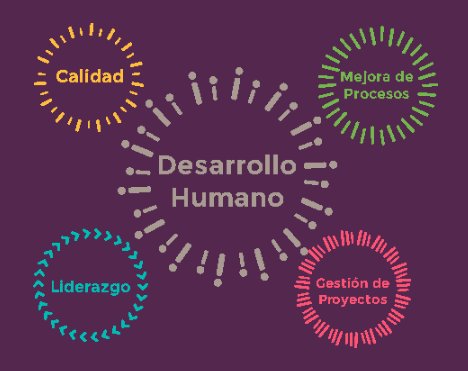 cecoaching_mx's tweet photo. Conoce el área de Desarrollo Humano:
#InspirandoPersonas
#AlineandoProcesos
#LograndoProyectos
#calidad #liderazgo
https://t.co/aVZwzLFITs https://t.co/112Wcib3HX