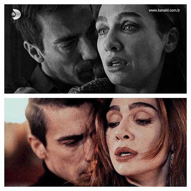 PaulaEdja's tweet photo. @Elianatelles3 @mehrakiranii We are team #AsFer we support our #İbrahimÇelikkol and #BirceAkalay for their unbelievable acting and giving life to unforgettable charactets #Ferhat and #Aslı in #SiyahBeyazAşk we are united no one can devide us we r strongest coz we r together so for us #Bizimİçin https://t.co/Mfjq3ORno8