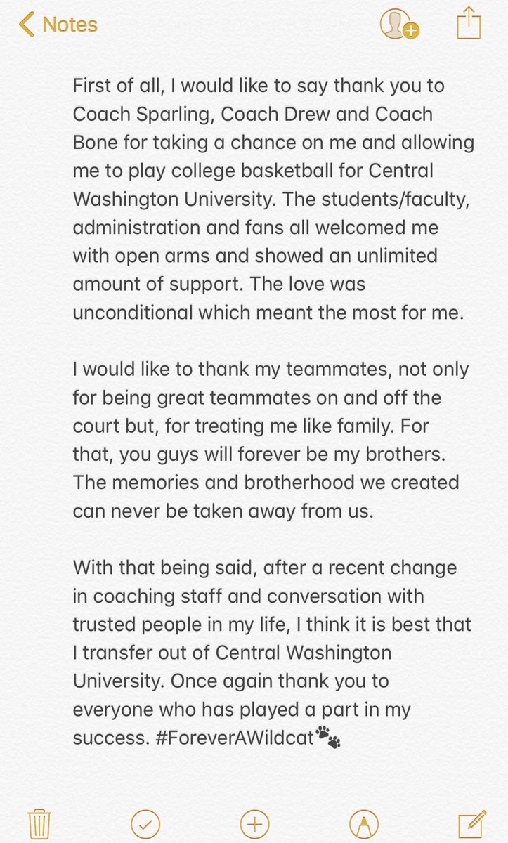 Lil Bazzy tweet media