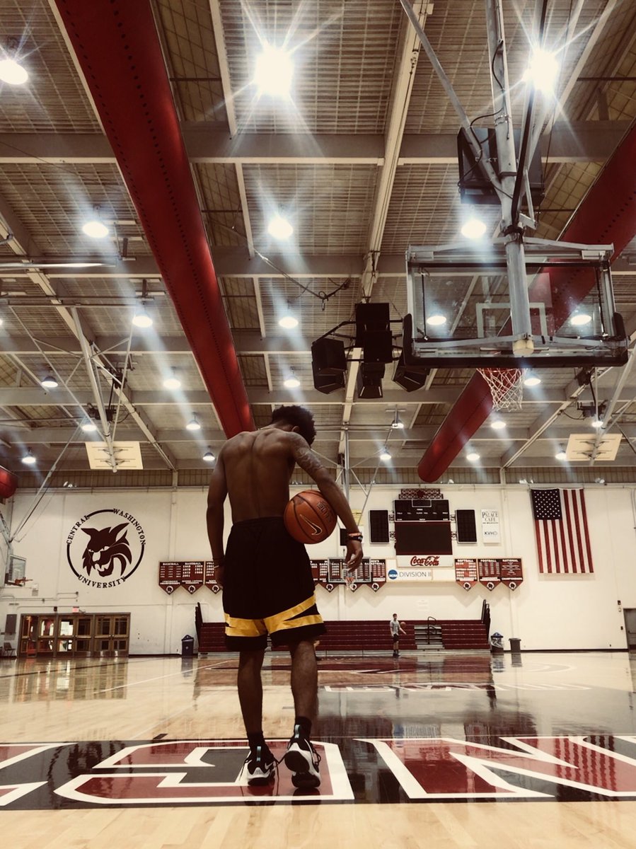 Lil Bazzy tweet media