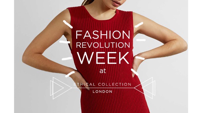 Ethical_Collect's tweet photo. Join us for the Revolution! - https://t.co/6AwEpz9PzO https://t.co/29xCaVM7P9
