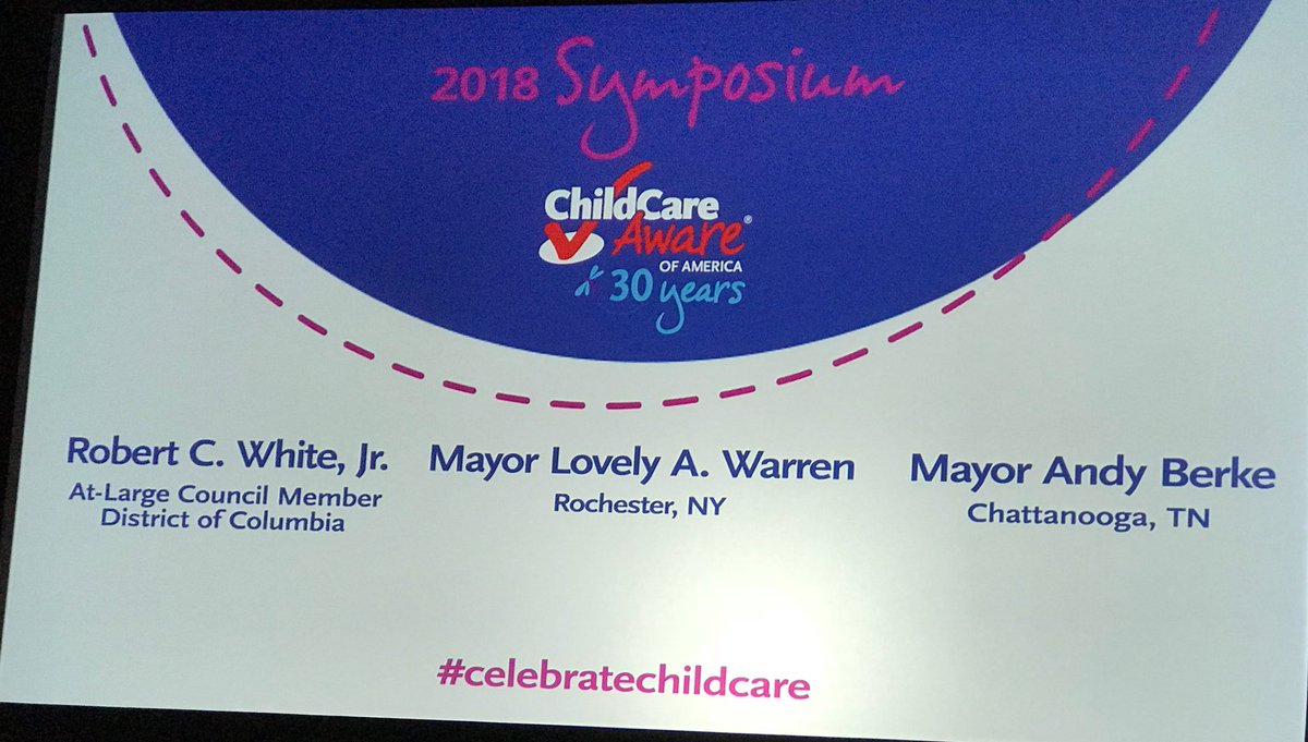 NWAChildCare's tweet photo. Communities Working to Meet the Needs of Young Children and Families-learning about creating partnerships that lead to positive outcomes #CelebrateChildCare #CCANWA https://t.co/AN4rL3xvvQ