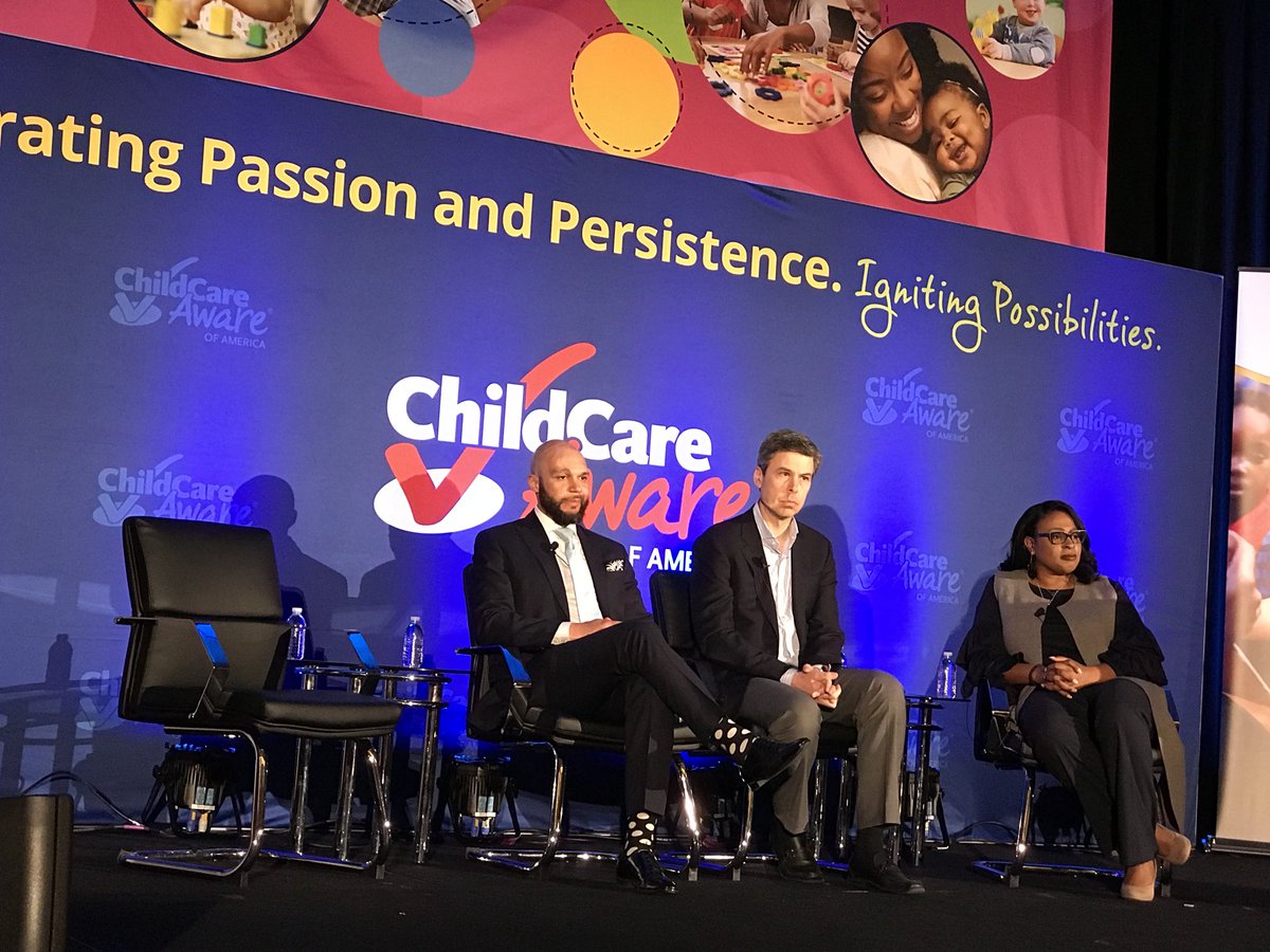 NWAChildCare's tweet photo. Communities Working to Meet the Needs of Young Children and Families-learning about creating partnerships that lead to positive outcomes #CelebrateChildCare #CCANWA https://t.co/AN4rL3xvvQ