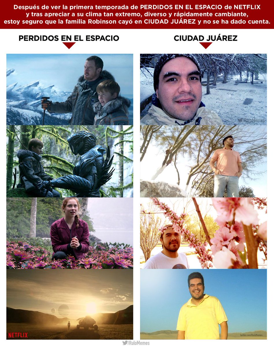 Toma de protesta… y de memes: Claudia Sheinbaum es presidenta y así  reaccionan en redes - Yahoo Noticias, image size:949x1200