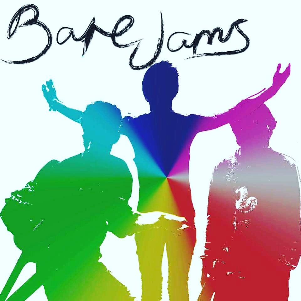 wycombearts's tweet photo. Tomorrow night.. Arts Centre relaunch part with #barejams, ahara, and Maz Manzini. £7.50 from @RubyMoonShop Wycombe Arts Centre box office, and on the door. Don't miss this! https://t.co/IA3iPKPxAG https://t.co/3lh5Lf6LJZ