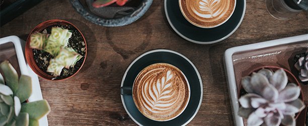 komega6's tweet photo. Wellness Blog - "CBD Oil Saved My Life", "Is Coffee Good for you?" — Komega6 CBD oil launch Press Release, Keto Recipe and More.  - https://t.co/3OEHSc6Qdv https://t.co/MNoawYLphe