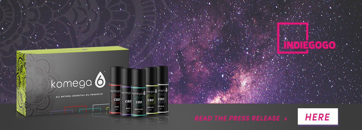 komega6's tweet photo. Wellness Blog - "CBD Oil Saved My Life", "Is Coffee Good for you?" — Komega6 CBD oil launch Press Release, Keto Recipe and More.  - https://t.co/3OEHSc6Qdv https://t.co/MNoawYLphe