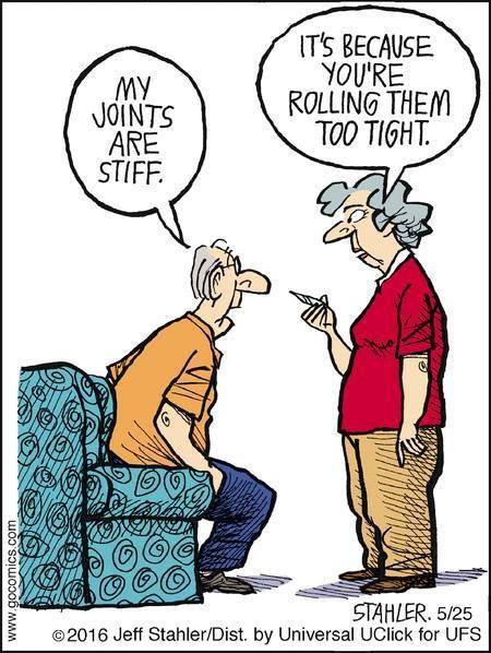 TL_Studios's tweet photo. Stiff joints? We can help! Book Online ---> https://t.co/hjtJsy1a9Z #FourTwenty #Austin #ATX #AustinMassage #ATXmassage #AustinBodywork #ATXbodywork #AustinColdLaser #AustinClinicalMassage #ClinicalMassage #ColdLaser #ATXColdLaser #ATXClinicalMassage https://t.co/waNDfmIZxA
