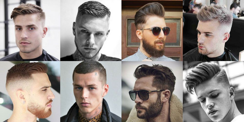 KAM BALO KA HAIR STYLE FOR BOYS AND MEN कम बल क हयर कटग कस कर  Best hair style less hair  YouTube