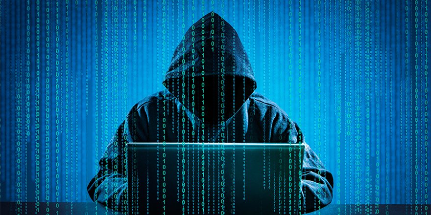 IKEA's odd jobs app #TaskRabbit temporarily shut down amid a #cybersecurity incident investigation. WhiteHat's <a href="/_robotate/">Rob Tate</a> highlights for <a href="/SCMagazine/">SC Media</a> how companies need to frequently update their apps, especially when acquiring new businesses.