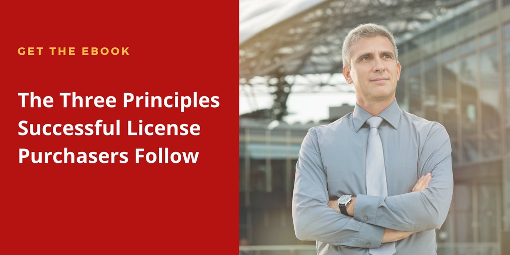 COMPAREX_GMS's tweet photo. With the increased demand for #digitaltransformation, maintaining control over IT costs has never been more important. #Download our #ebook to learn more: https://t.co/gfSrQx5shJ #SAM #software https://t.co/nOIcgwIrUC