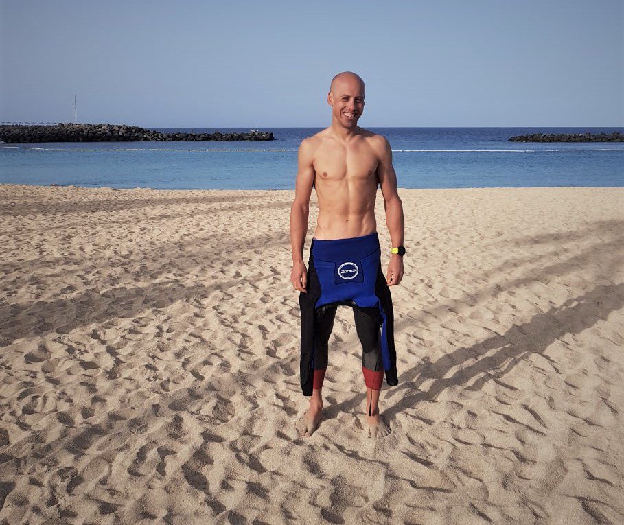 Andi Böcherer tweet media