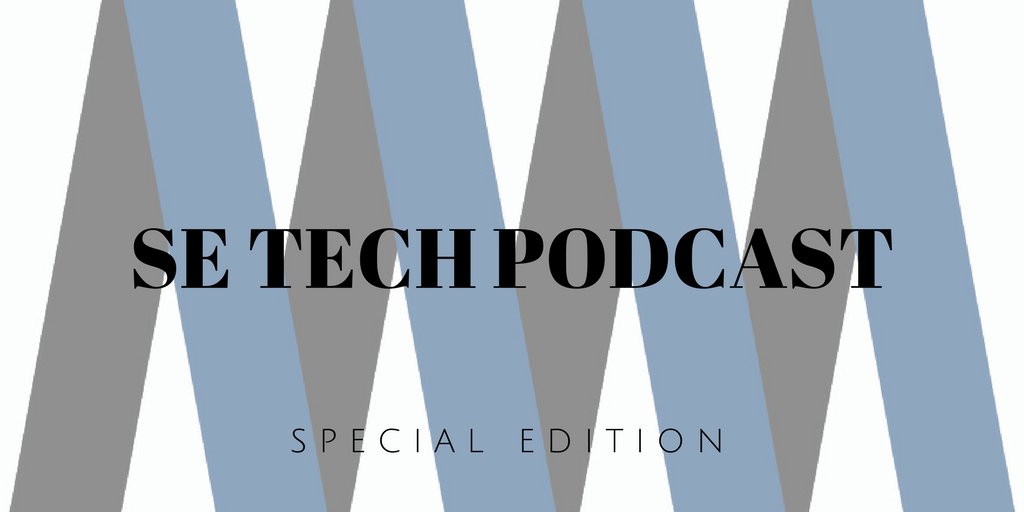 MMMTechLaw's tweet photo. In the 2nd session of the @MMM_Law x @DIG_SOUTH #Podcast, @jcyates and Patrick McKenzie discuss how #Charleston offers great tourism and an ideal laid back lifestyle for #entrepreneurs who want to grow a business. Listen to the full #SETechPodcast here: https://t.co/MQZX02Funs https://t.co/zrNUqiUvNs
