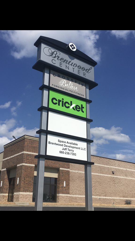 Impact4800's tweet photo. Custom Signs - Built in America’s Heartland - Sold Nationwide https://t.co/S986SnCx98 #FactoryDirectPricing #AnySignAnywhere https://t.co/Bm2vL1qF5O