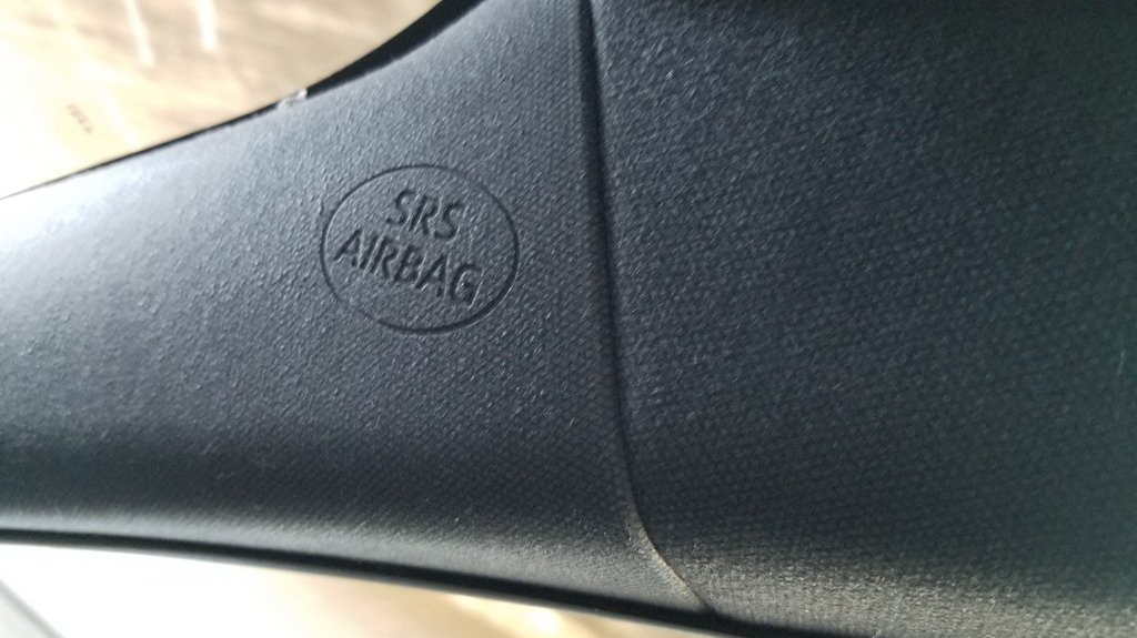 Wayne Gerdes tweet media