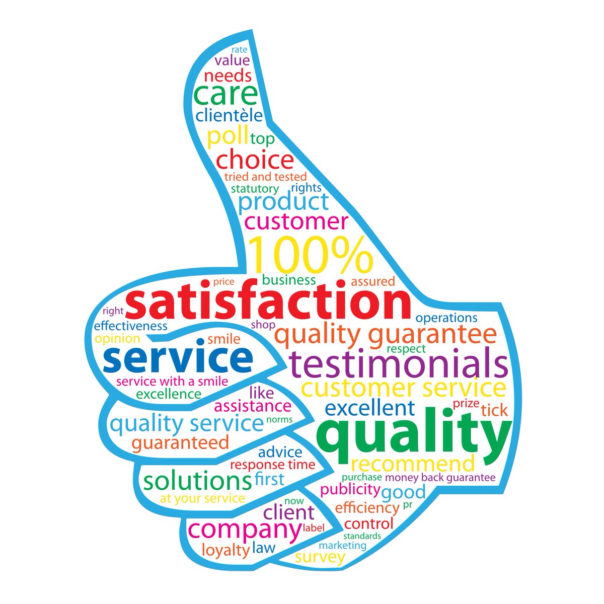 LarryJayMitsubi's tweet photo. At #LarryJayMitsubishi, we take customer satisfaction very seriously. For that reason, we sincerely enjoy receiving your #feedback! Please take some time to let us know how we're doing here: https://t.co/iPIb28Pm2s #Charlotte #NorthCarolina #Review https://t.co/aiNWSNxStN