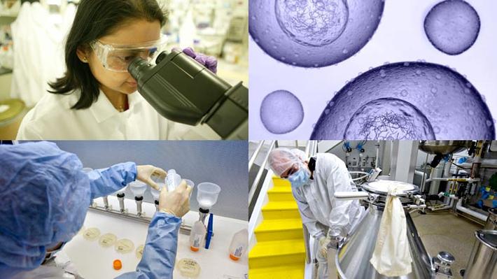LifeSciTRC's tweet photo. Check out this website for exploring cool careers in science! A great resource for students of all ages. https://t.co/6mZSFmoNZ9 https://t.co/S0ynLxcWek