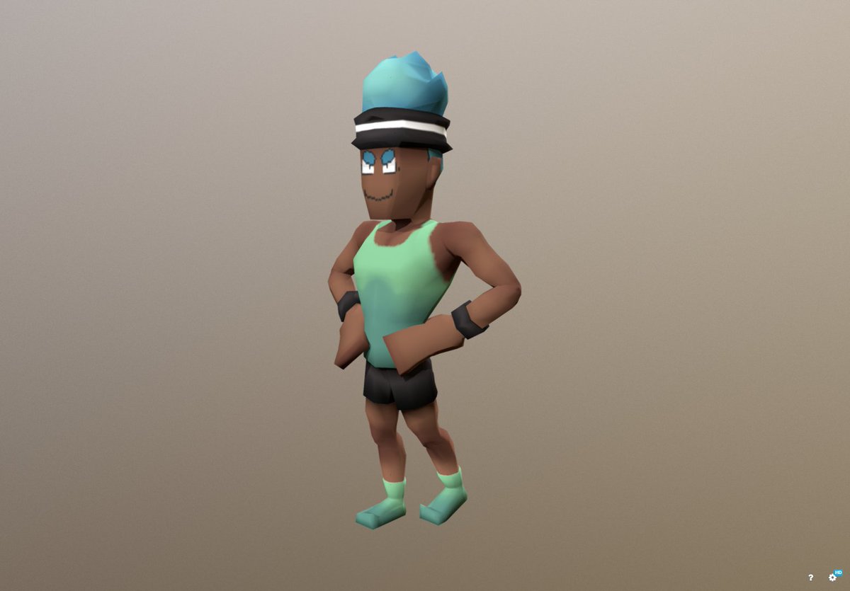 AnimationsCWDHS tweet picture