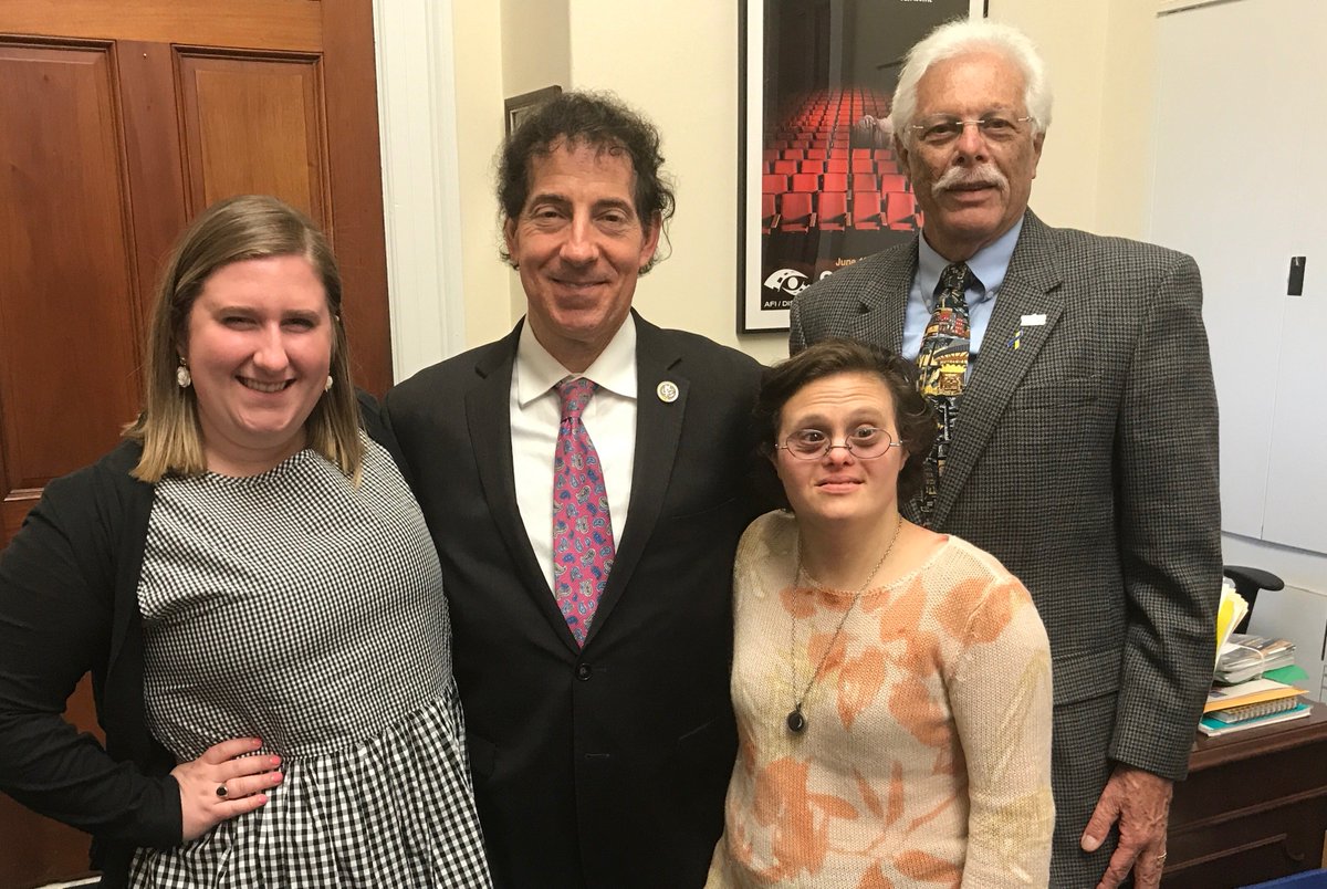 jamie raskin loss jamie raskin loss