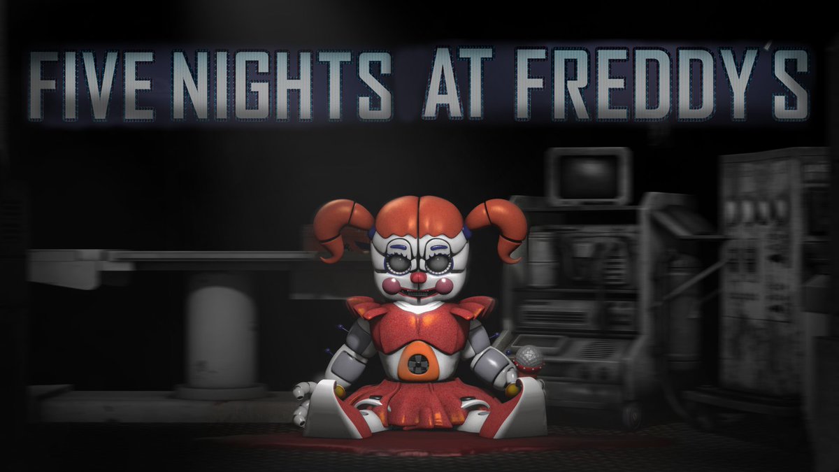 Secret4studio Are You Ready For Five Nights At Freddy S Sl The Movie Fnafmovie S4sfnafanim Fnafmoviesl Fnaf Fivenightsatfreddys Fnafstory T Co 1rwup7e0b0 Secret4studio Are You Ready For Five Nights At Freddy S Sl The Movie Fnafmovie S4sfnafanim Fnafmoviesl Fnaf Fivenightsatfreddys Fnafstory T Co 1rwup7e0b0