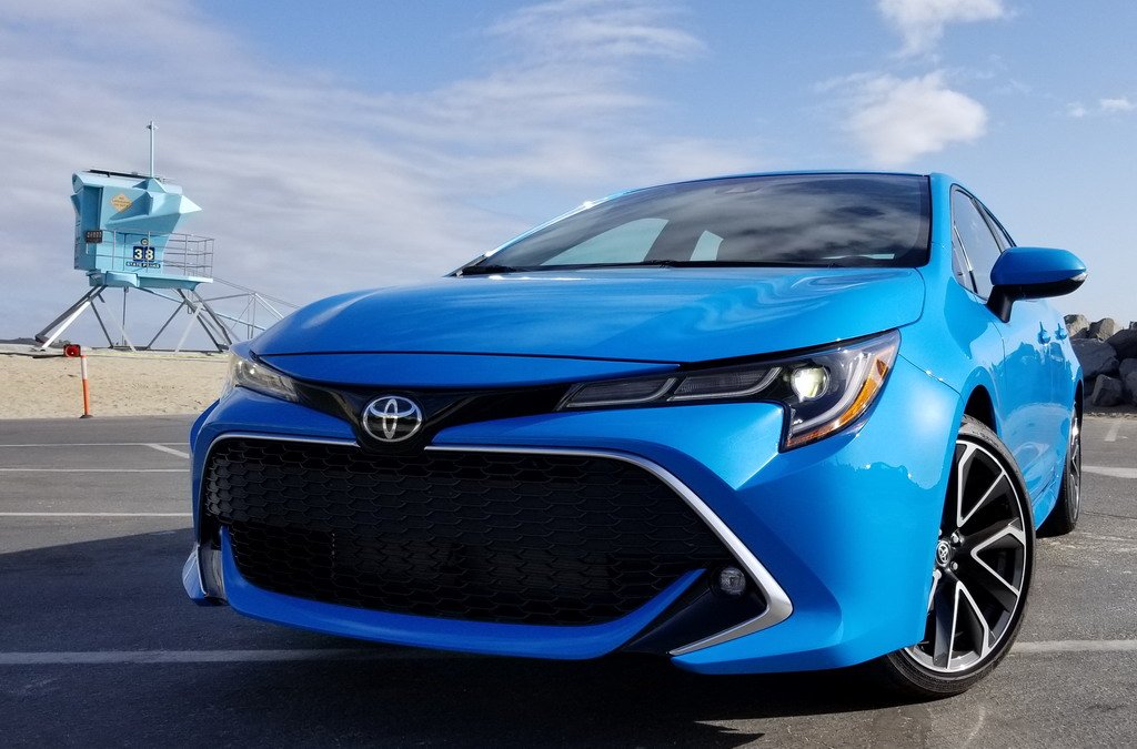 Wayne Gerdes tweet media