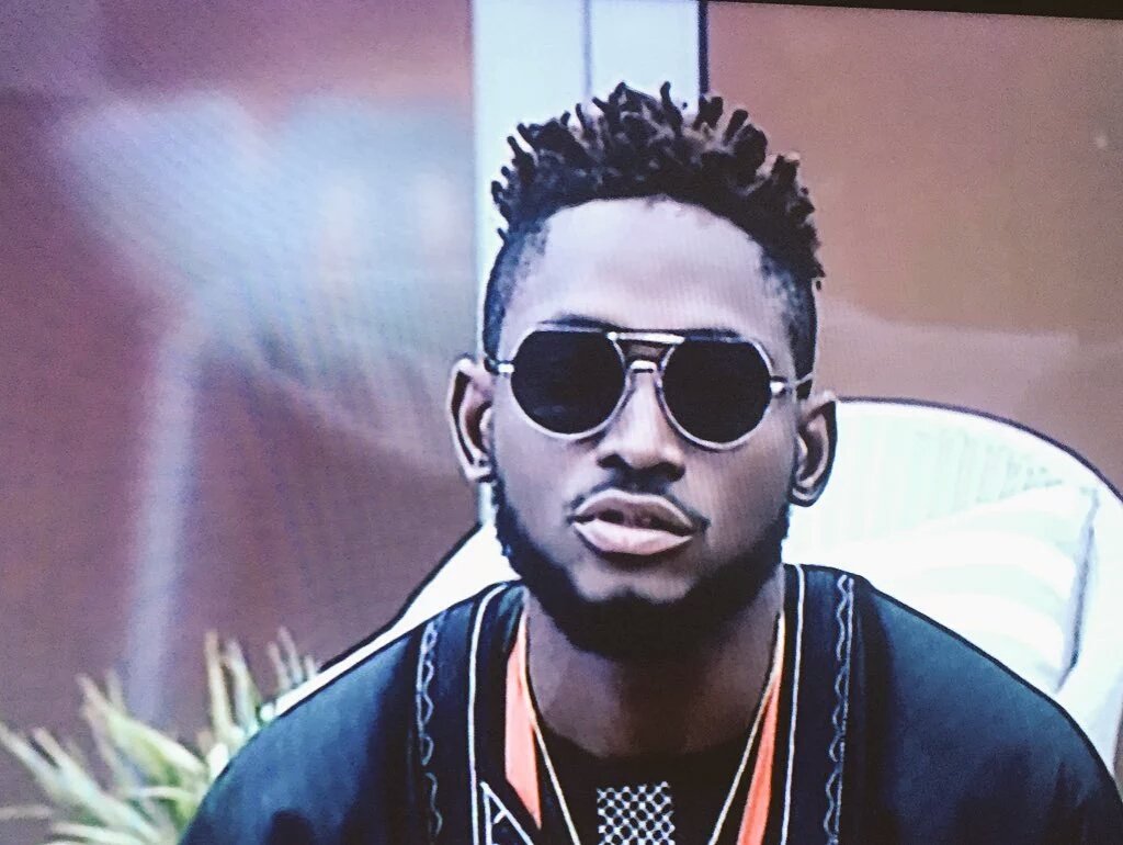 MotauD's tweet photo. #BBNaija The People have Spoken.! Man of the People!. Man of Men!. Son of the Soil.! Africa's Pride and Joy.! https://t.co/nAKzlrvlh9