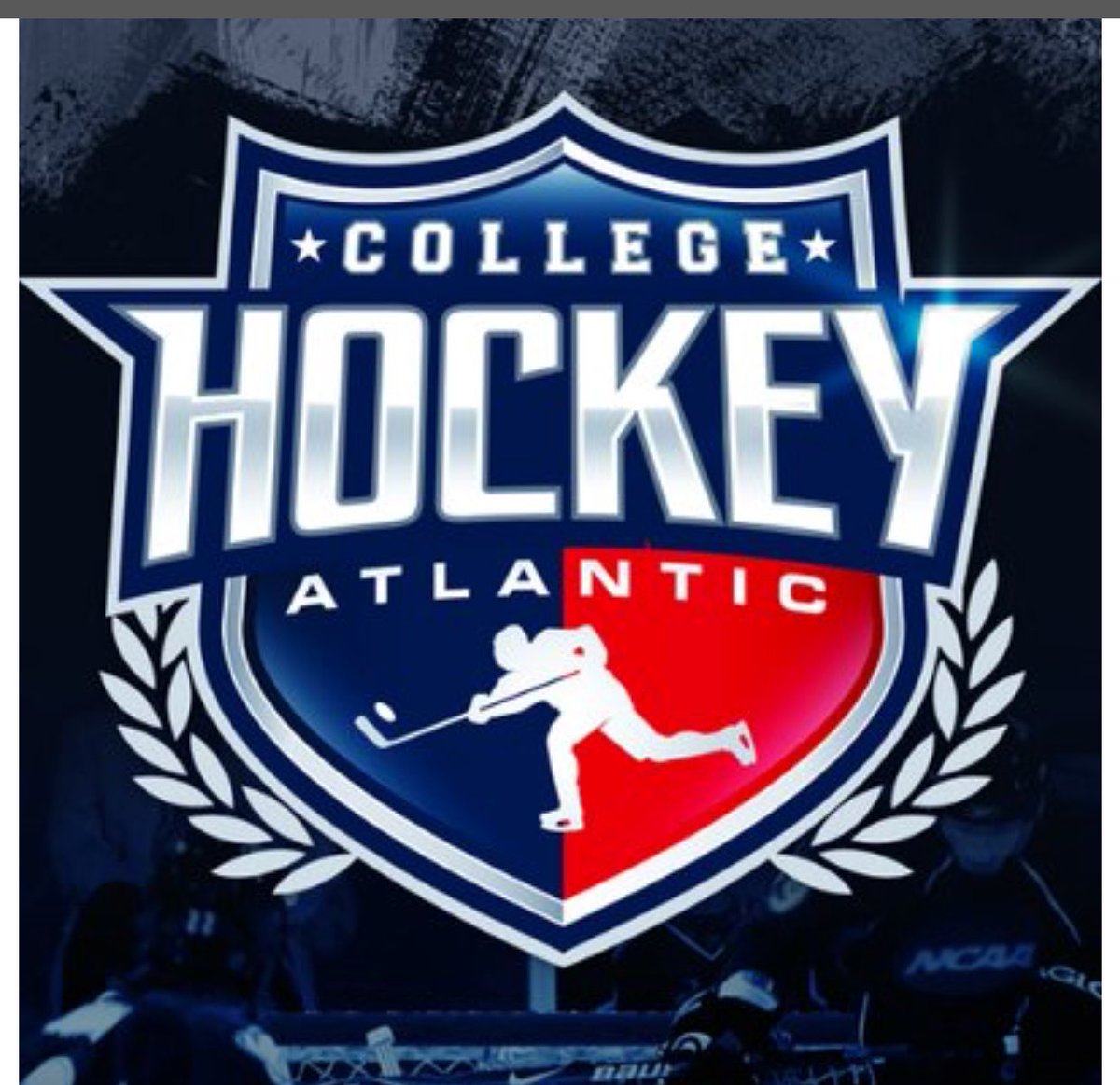AthleteNext's tweet photo. Excited that we will be providing the on/off-ice combine for the @atlanticcombine in Halifax, NS in June. @nhl @ncaaicehockey #collegehockey https://t.co/Gh5qQvJd82