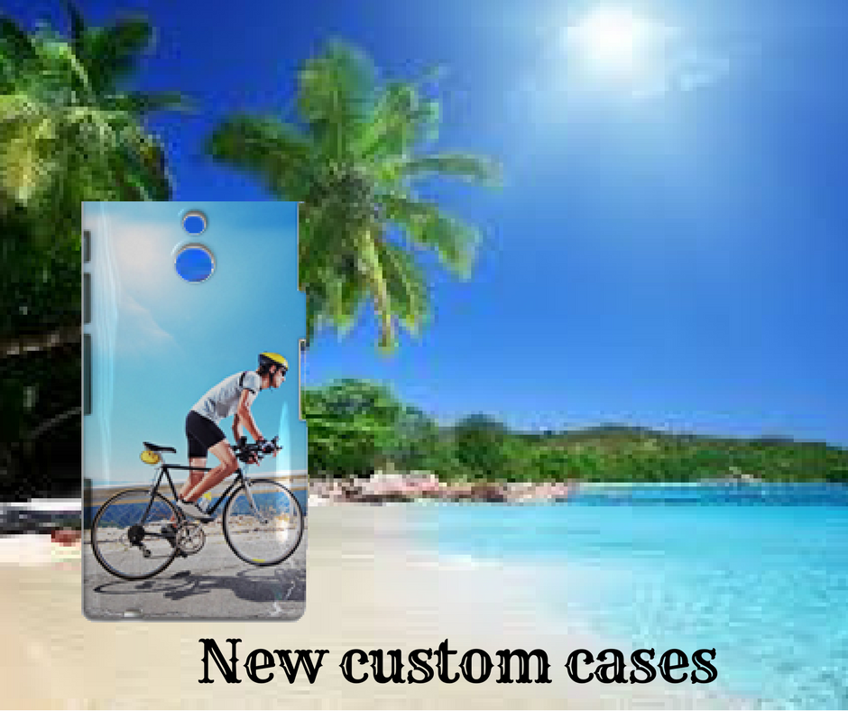 CasesFun's tweet photo. Put the photo that you like most in your mobile phone case!!!!🤪😎 https://t.co/XWjW9b7Vl9