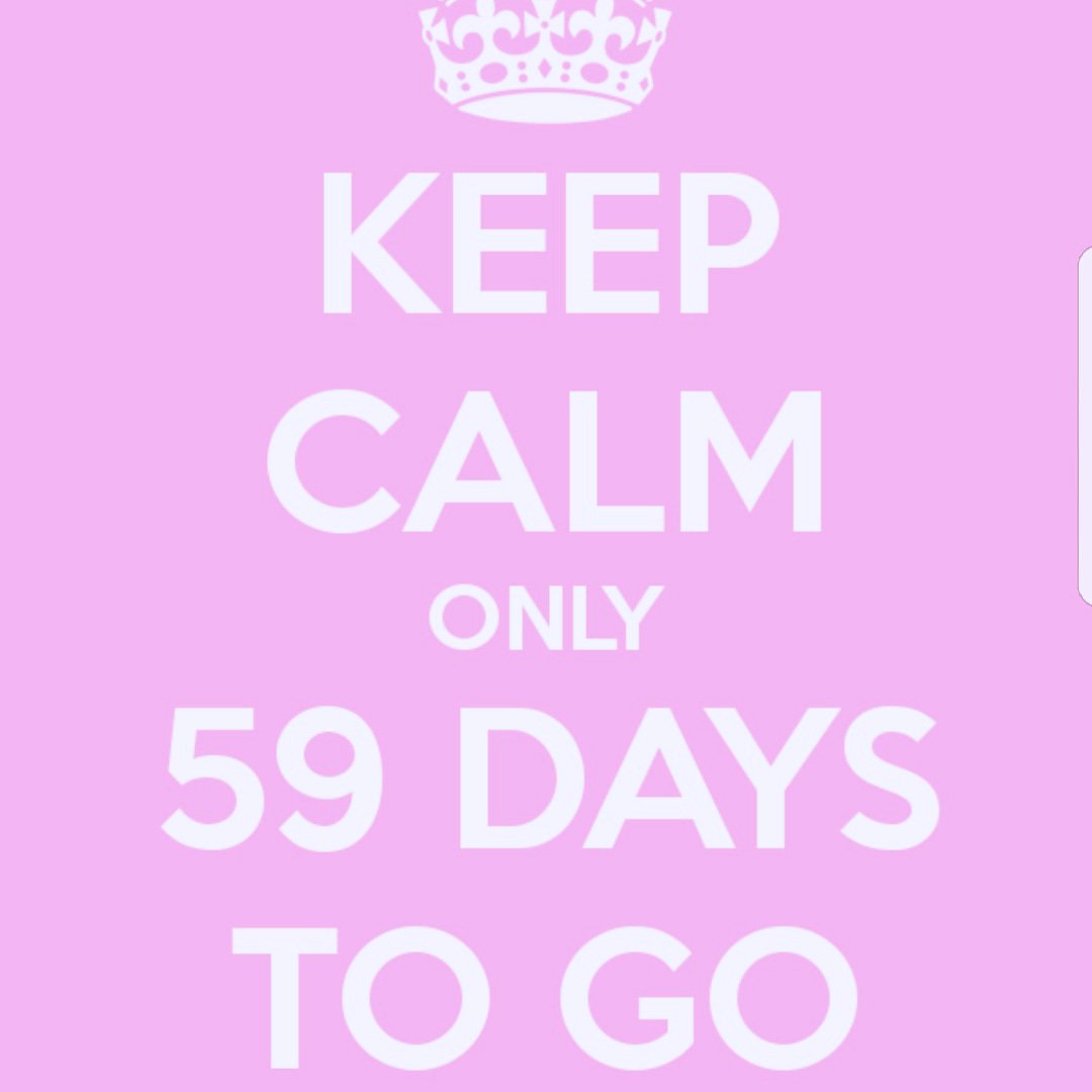 Food_ASFA's tweet photo. Year 10's Hospitality exam in 59 days 😁 - Revise in the sun this weekend !! Make sure you all revise fine dining ready for Monday !! https://t.co/3flusPiBVc