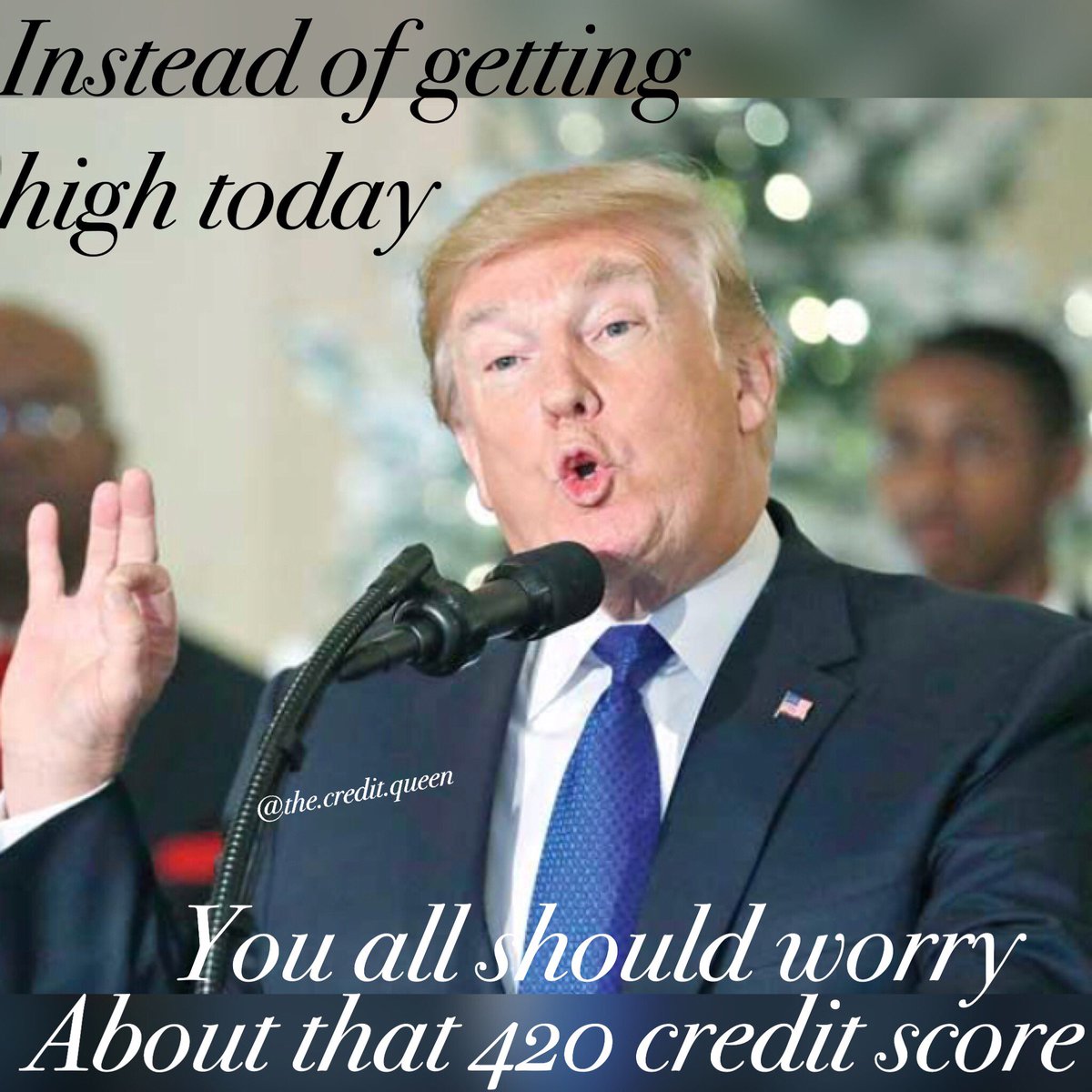 28+ Happy Holiday Memes Funny - Factory Memes