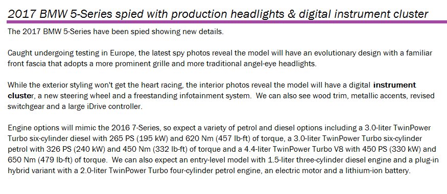 ModuleFixer's tweet image. #ABSModules #CarElectronics #EngineControlModules
