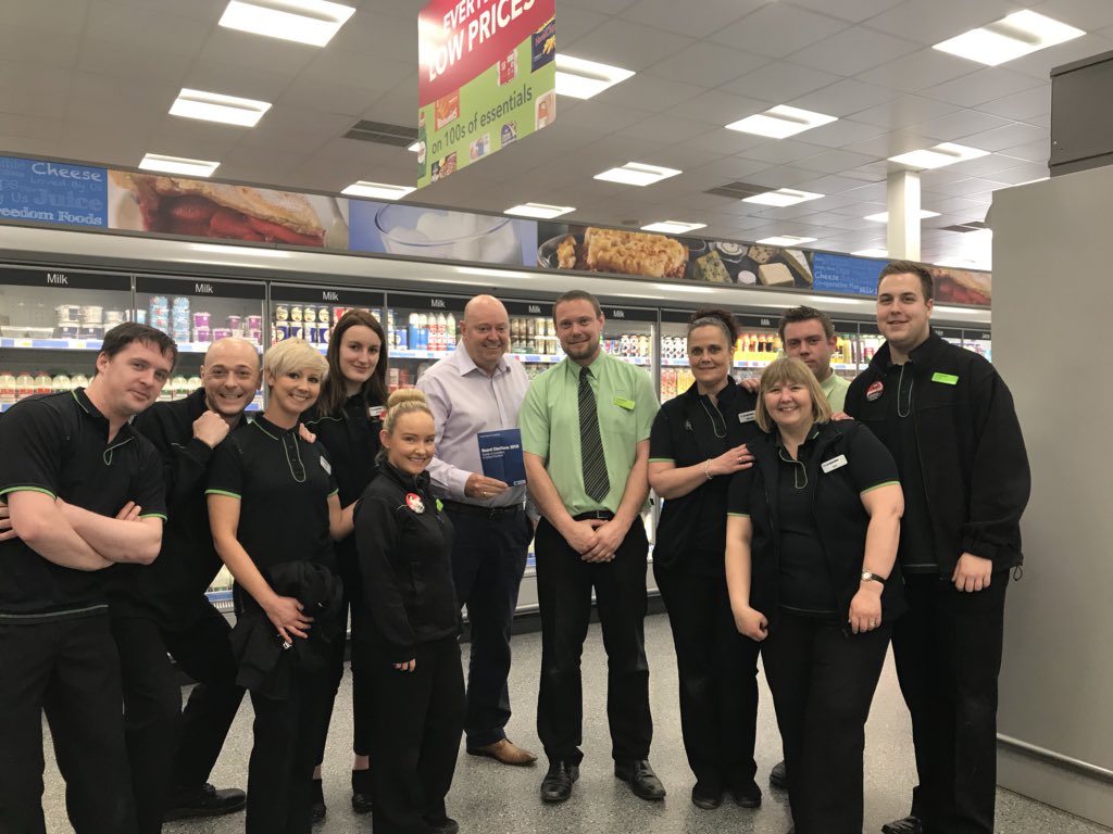 Tony Carroll tweet media