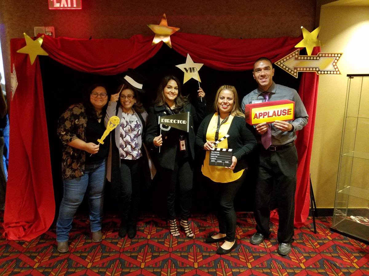 FUSD_Locust's tweet photo. @FUSD_Locust Parent Volunteer Awards @FontanaUnified 2nd Annual Districtwide Recognition and Celebration https://t.co/JYXEwqimZq