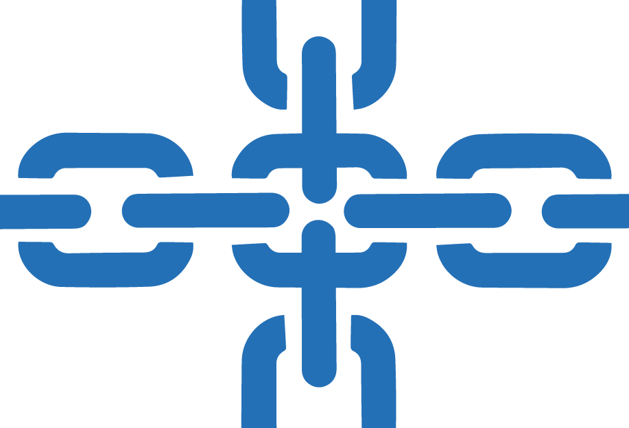 sila_insights's tweet photo. There is major lack of awareness of #cybersecurity requirements among small #manufacturers in the defense #supplychain and a deficiency of financial and technical resources required to manage #cyber risks. To address, bipartisan bill 
S.2666 was introduced https://t.co/xNocz7u8uv https://t.co/3voI3gysDo