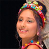 scefeddy's tweet photo. FashionTEENs is tonight! Come see what amazing designs our Santa Cruz County middle and high schoolers have created this year! https://t.co/4VOmcq7Z4t https://t.co/2q0NfefDPA