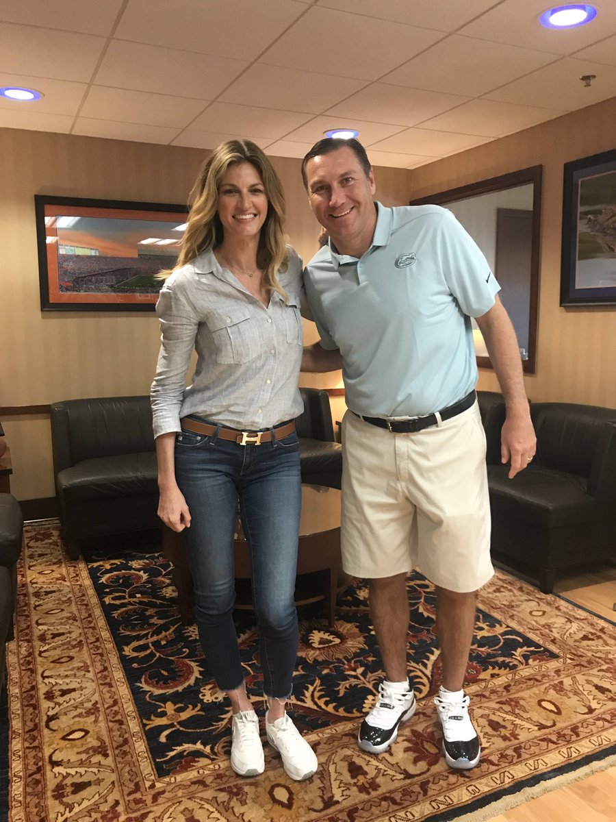 Twitter Erin Andrews naked (48 photos), Feet Twitter Erin Andrews nudes (53 images), Twitter